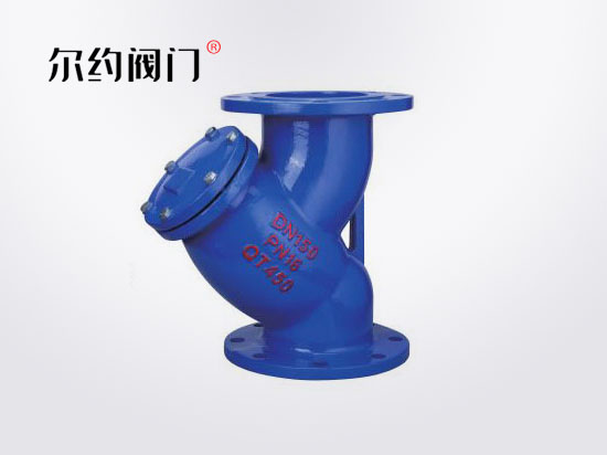 過(guò)濾器