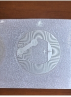 NFC（直徑25）