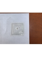NFC（15*15）