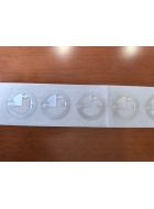 NFC（直徑30）